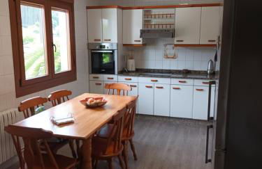 A Casa dos Vellos - Foto 17