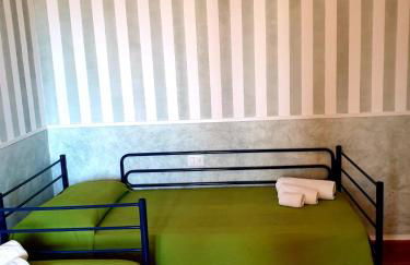 Residence Ataras - Foto 40