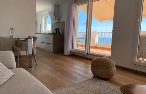 Atico Mosean - Foto 9