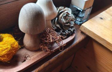 Apartament Na Strychu Podhale - Foto 49