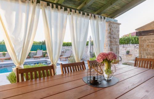 Holiday Home Fresco - Foto 23