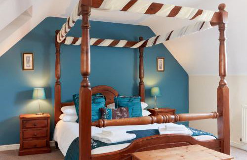 Finest Retreats - Meadow View - Photo 27