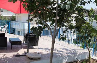 SUNSHINE APARTMENT CITY CENTER - Foto 42