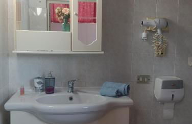 Mansarda arredata - Foto 4