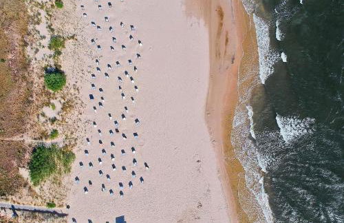 Ferienhaus Ingrid - Foto 21