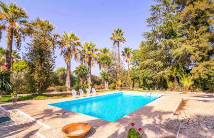 Casa Rural Santa Ana - Foto 40