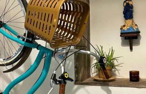 Casa Costa Viva - Foto 11