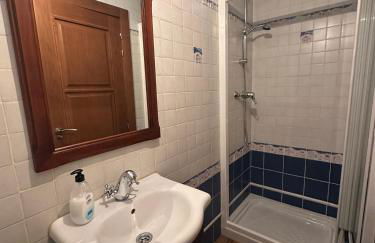 Casa los 8 caños - Photo 27