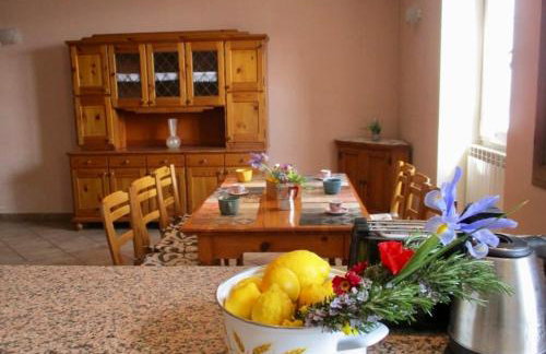 Villa Fontana Vecchia - Foto 5