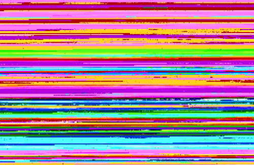 Villa Pao by Interhome - Foto 49