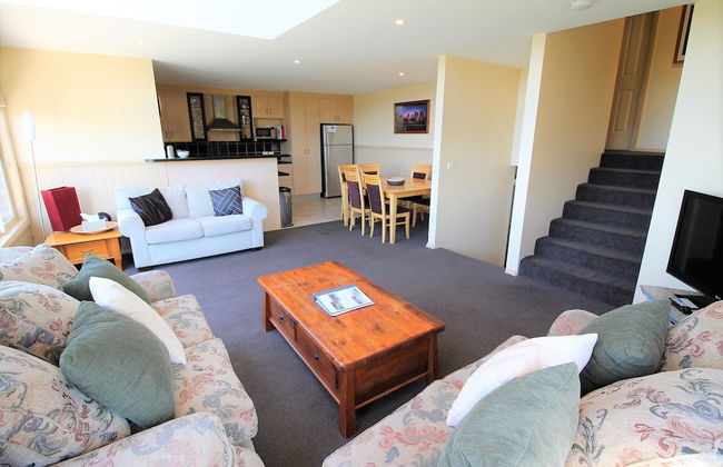 Torino 6 - Lake Jindabyne & Snowy Mountain Views - Photo 8