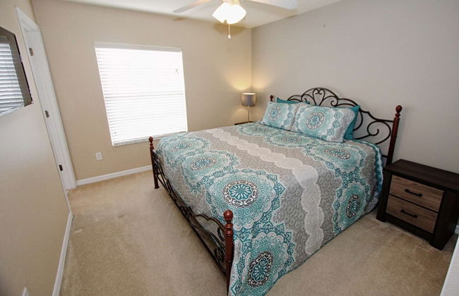 3031 Encantada - Foto 13