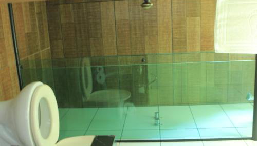 Chalés do Laurindo - Foto 4