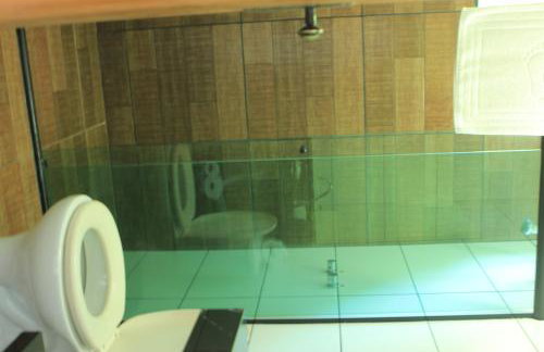 Chalés do Laurindo - Foto 4