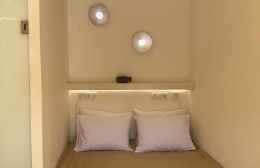 Marias Home - Foto 10