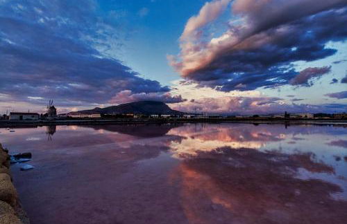 Vento Di Grecale - Foto 46