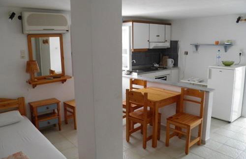 Argo-studios - Foto 53