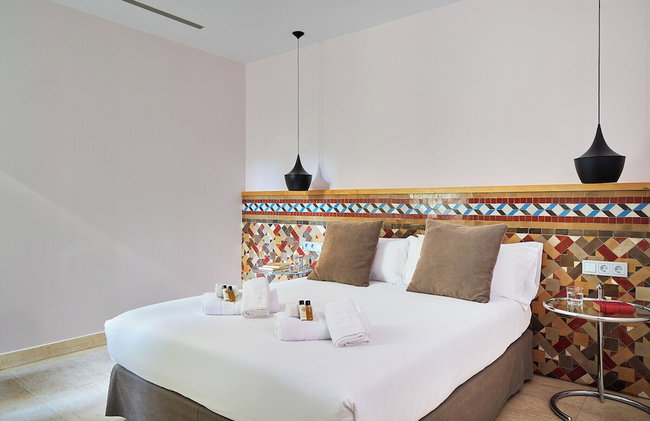 Quartprimera Apartments - Photo 79