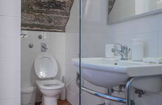 ISLAVENTO case vacanza Trapani - Foto 44