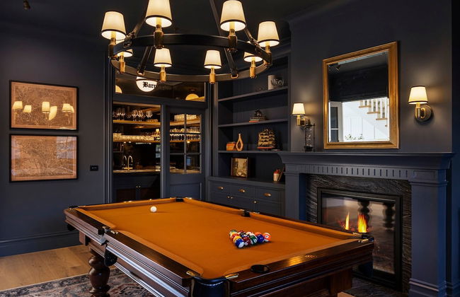 Barrington in Mornington - Foto 33