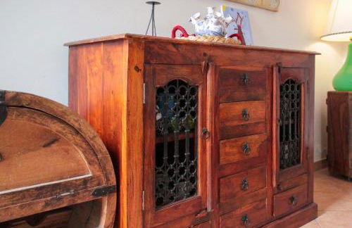 A Casa di Zia Daniela - Oasi nel Silenzio - Photo 23