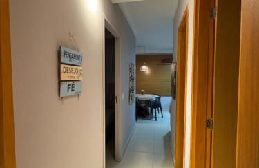 Paraíso Resort Ubatuba - Foto 48