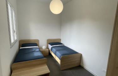 Marosa Casa Vacanze - Photo 8