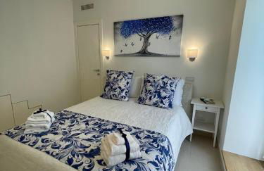 L'albero della vita - Photo 1