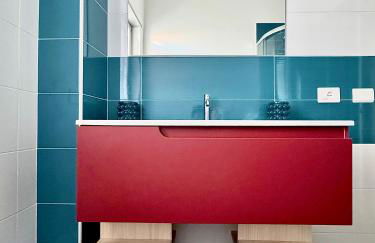 Aptments2 - real estate solutions - Photo 34