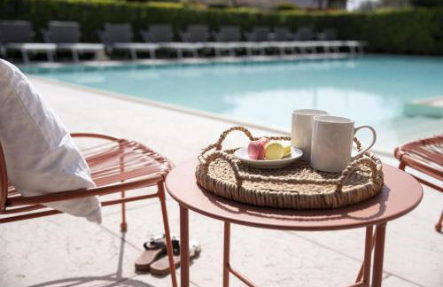 Residence Bianca - Foto 1