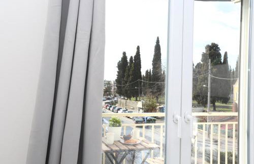 Pantheon City Center Studio - Foto 46