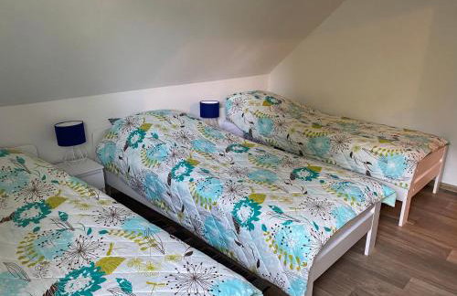 Nasz Dom Pilchy - Foto 38