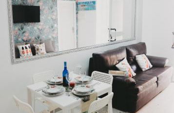 Miriam Costa de la luz 2 - Foto 13