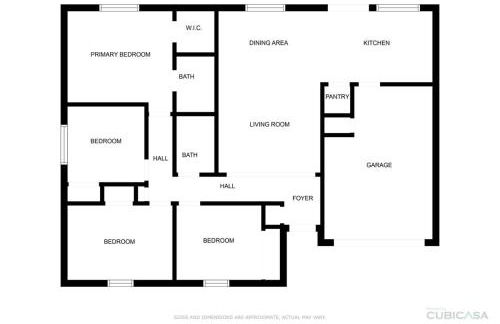 Best of Irving - Yard Firepit Free Parking - Foto 37