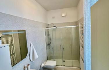 Piccolo Naviglio House - Foto 34