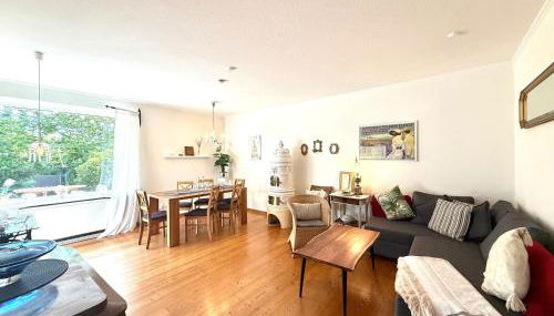 An der Marsch - Foto 3