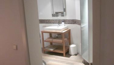 Apartment Viersen - Foto 3