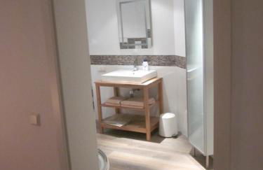 Apartment Viersen - Foto 3