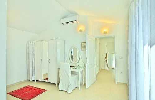 Villa Larisa - Foto 17