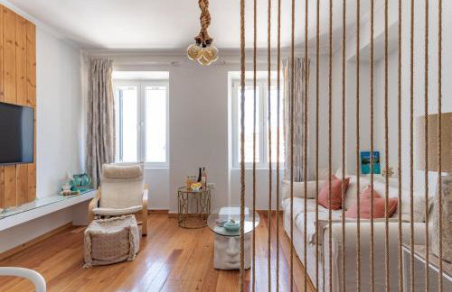 Paxos Fairytales House 2 - Foto 6