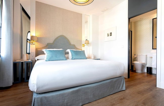 Genteel Home Betis 67 - Foto 51