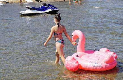 Pokoje gościnne Kasia - Photo 29