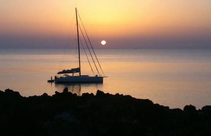 Residence Timeo - Foto 67