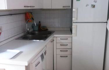 SAN MARCO Nouvelle Vague Apartment - Foto 20