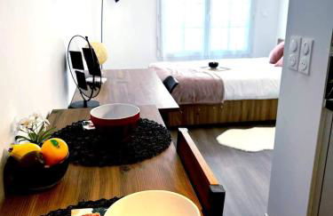 Neoresid Paris-Gagny - Foto 7