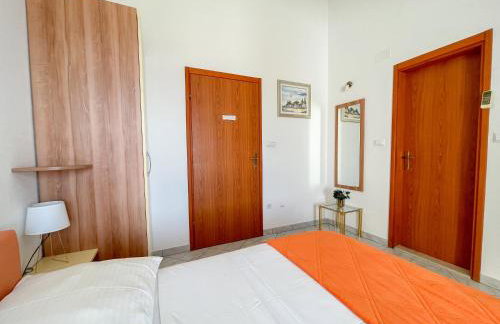 Apartments Marija Magdalena - Photo 62