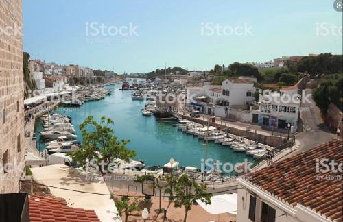 Your House in Menorca - Foto 36