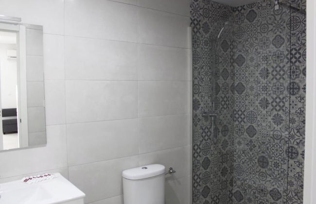 GBH Apartamentos San Jaime - Foto 46