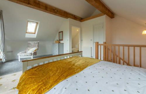 The BeeHive - Foto 18