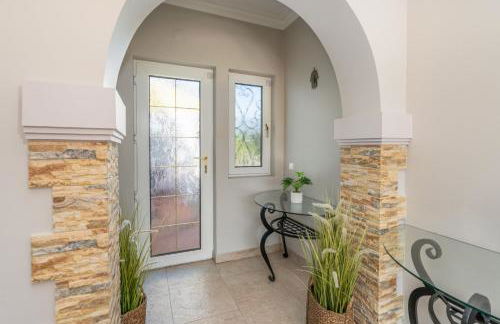 Villa Felicity - Foto 15